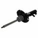 Suspension Strut Shock Absorber - Left, Front 17 Inch, 19 Inch