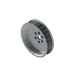 Isometric 3062641 Image 1