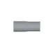 Bottom 4006891 Image 8