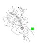Figure 4024774C93