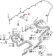 3284813 Image9