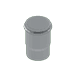 Isometric 3921352 Image 1