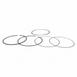 Piston Ring Kit From 11/1/11