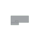 Bottom 4917198 Image 8