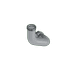 Isometric 3966259 Image 1