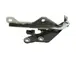 Hood Hinge - Right