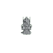 Back 3934433 Image 7