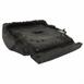 Seat Cushion Pad - Front