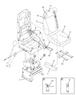Figure 2220949C92