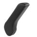 Armrest - Right, Rear