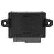 Control Unit - Right, Front