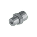 Isometric 3627694 Image 1