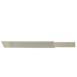Decal Stripe - Left, Front