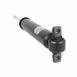 Suspension Shock Absorber - Rear 5.0L