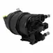 Fuel Pump - Left