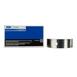 Engine Crankshaft Main Bearing - 1.5L