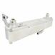 Automatic Transmission Oil Cooler - 3.0L (AT)