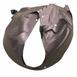 Fender Splash Shield Wheelhouse - Right