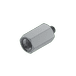 Isometric 3607279 Image 1