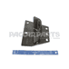 SUPPORT-ENGINE REAR LH