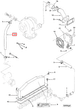 3916120 Image2