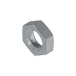 Isometric 4928959 Image 1