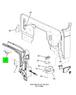 Figure 0555X