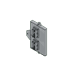 Isometric 3965953 Image 1