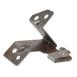 Door Interior Trim Panel Bracket - Right, Rear