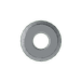Front 4396646 Image 3