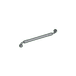 Bottom 4381210 Image 8