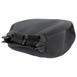 Seat Headrest Cover - Rear, Back, Center
