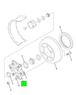 Figure 2030638C91