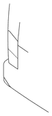 Mounting Bracket Assembly