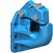 Pintle Hook Assembly