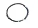 Seal - Outer