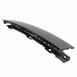 Door Applique Molding Window Frame - Right