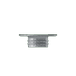 Front 3607720 Image 3