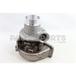 KIT, TURBOCHARGER