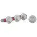 Drive Shaft Support Bolt Prop