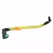 Retainer - 2.3L