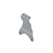 Isometric 3966437 Image 1