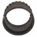 Gear - .012