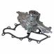 Engine Water Pump