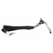 Tube Automatic Transmission Oil Cooler Hose (AT)