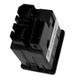 Module Interface Receiver and Controls - DM4 TFT For Sync II