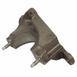 Bracket 6 Speed - Front 2.3L (MT)