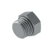 Isometric 3025459 Image 1