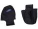 Transit 2015-2024 Covercraft Front Captain Seat Covers in Charcoal