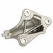 Cv Axle Shaft Carrier Bearing Bracket Support - Front 2.0L